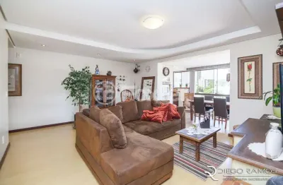 Apartamento com 3 quartos à venda na rua dona oti, 162, petrópolis, porto alegre, 118 m2 por r$ 850.000