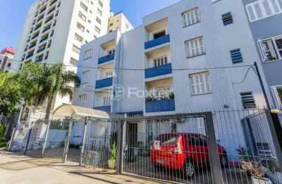 Apartamento com 2 quartos à venda na Avenida Alegrete, 90, Petrópolis, Porto Alegre, 70 m2 por R$ 248.000