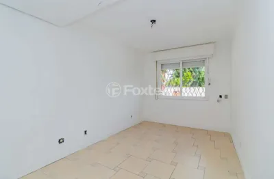 Apartamento com 1 quarto à venda na rua ouro preto, 386, jardim floresta, porto alegre, 41 m2 por r$ 209.000