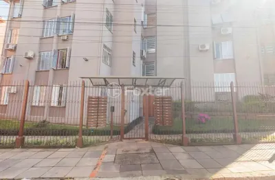 Apartamento com 3 quartos à venda na rua artigas, 200, petrópolis, porto alegre, 63 m2 por r$ 250.000