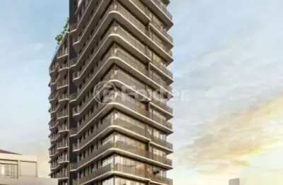 Apartamento com 3 quartos à venda na avenida praia de belas, 472, praia de belas, porto alegre, 137 m2 por r$ 1.715.286