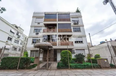Apartamento com 2 quartos à venda na avenida coronel lucas de oliveira, 2425, bela vista, porto alegre, 84 m2 por r$ 379.000