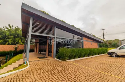 Terreno à venda na estrada caminho do meio, 2815, vila augusta, viamão, 150 m2 por r$ 119.800