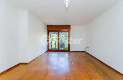 Apartamento com 3 quartos à venda na rua corrêa lima, 867, menino deus, porto alegre, 126 m2 por r$ 790.000