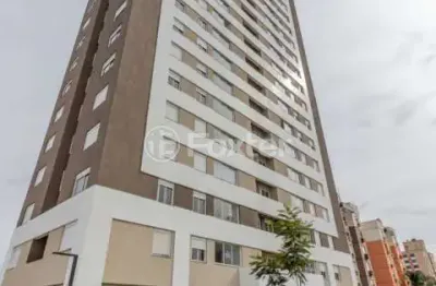 Apartamento com 3 quartos à venda na rua frei germano, 138, partenon, porto alegre, 74 m2 por r$ 590.000