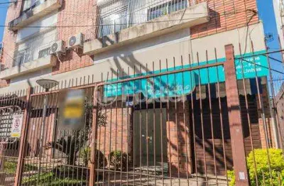 Ponto comercial à venda na avenida getúlio vargas, 124, menino deus, porto alegre, 40 m2 por r$ 297.825