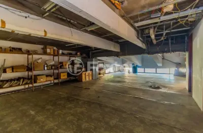Sala comercial à venda na rua duque de caxias, 1735, centro histórico, porto alegre, 229 m2 por r$ 617.500