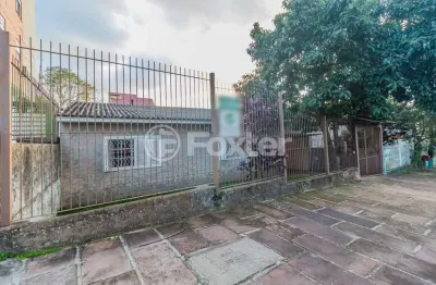 Casa comercial com 1 sala à venda na rua da várzea, 196, jardim são pedro, porto alegre, 155 m2 por r$ 540.000