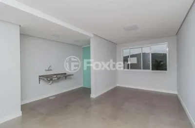 Apartamento com 3 quartos à venda na avenida bento gonçalves, 8807, partenon, porto alegre, 71 m2 por r$ 350.000