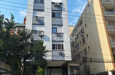 Cobertura com 2 quartos à venda na rua santo antônio, 618, floresta, porto alegre, 102 m2 por r$ 699.000