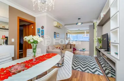 Apartamento com 2 quartos à venda na rua olavo bilac, 300, cidade baixa, porto alegre, 87 m2 por r$ 570.000