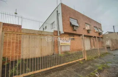 Barracão / galpão / depósito com 10 salas à venda na rua conselheiro travassos, 318, são geraldo, porto alegre, 1500 m2 por r$ 4.255.000