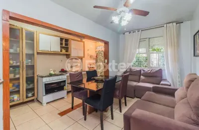 Apartamento com 2 quartos à venda na rua felizardo furtado, 415, petrópolis, porto alegre, 67 m2 por r$ 300.000