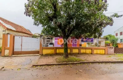 Casa com 2 quartos à venda na rua canela, 247, cavalhada, porto alegre, 346 m2 por r$ 200.000