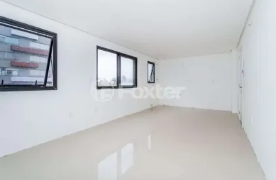 Kitnet / stúdio à venda na avenida joão pessoa, 775, cidade baixa, porto alegre, 30 m2 por r$ 342.000