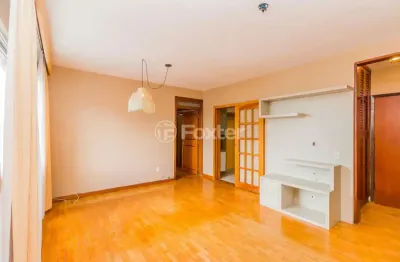 Apartamento com 3 quartos à venda na avenida protásio alves, 1111, santa cecília, porto alegre, 103 m2 por r$ 550.000