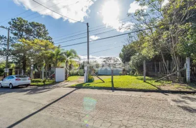 Casa comercial à venda na rua amapá, 1624, vila nova, porto alegre, 228 m2 por r$ 1.353.750