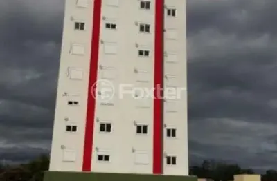 Apartamento com 3 quartos à venda na rua major sezefredo, 1107, marechal rondon, canoas, 69 m2 por r$ 450.000