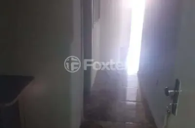 Sala comercial com 1 sala à venda na praça osvaldo cruz, 15, centro histórico, porto alegre, 64 m2 por r$ 125.000