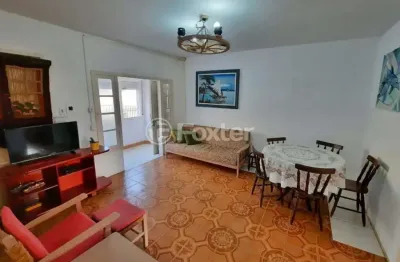 Apartamento com 2 quartos à venda na rua artur hoffmeister, 735, nova tramandaí, tramandaí, 47 m2 por r$ 280.000