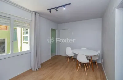 Apartamento com 1 quarto à venda na Avenida Coronel Lucas de Oliveira, 2516, Bela Vista, Porto Alegre, 39 m2 por R$ 339.000