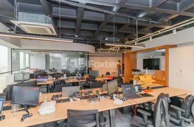 Sala comercial com 1 sala à venda na avenida senador tarso dutra, 605, petrópolis, porto alegre, 106 m2 por r$ 1.300.000
