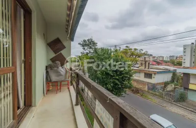 Apartamento com 2 quartos à venda na rua bogotá, 591, jardim lindóia, porto alegre, 82 m2 por r$ 400.000