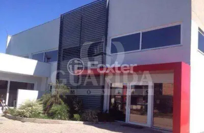Barracão / galpão / depósito com 2 salas à venda na rua joão paris, 450, santa rosa de lima, porto alegre, 1700 m2 por r$ 4.850.000