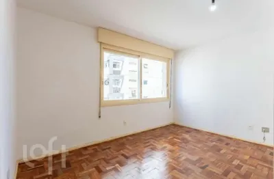 Apartamento com 1 quarto à venda na Avenida Independência, 482, Independência, Porto Alegre, 27 m2 por R$ 250.000