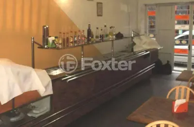 Ponto comercial com 2 salas à venda na rua demétrio ribeiro, 864, centro histórico, porto alegre, 129 m2 por r$ 690.000