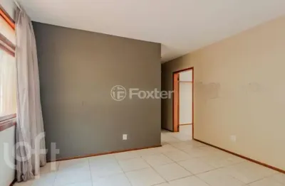 Apartamento com 1 quarto à venda na avenida itaqui, 349, petrópolis, porto alegre, 48 m2 por r$ 189.000