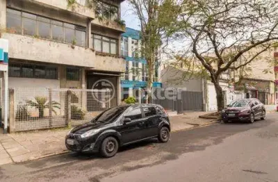 Prédio à venda na rua augusto severo, 482, são joão, porto alegre, 969 m2 por r$ 2.500.000