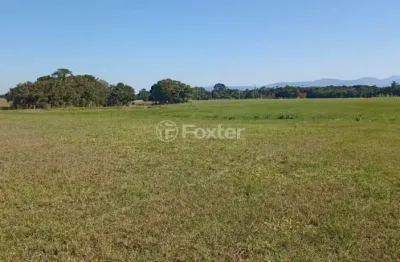 Terreno à venda na rodovia do palmital, km 14, palmital, osório, 1428 m2 por r$ 199.900