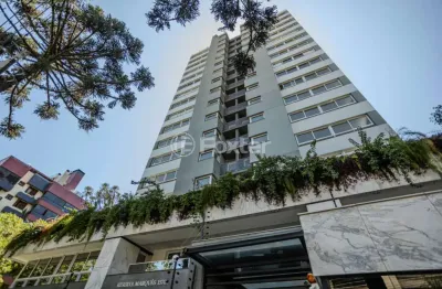 Apartamento com 3 quartos à venda na rua marquês do pombal, 1570, auxiliadora, porto alegre, 250 m2 por r$ 2.389.364