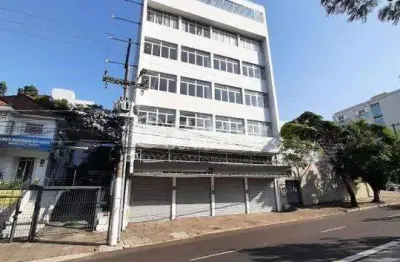 Prédio à venda na avenida protásio alves, 2289, petrópolis, porto alegre, 2500 m2 por r$ 6.500.000
