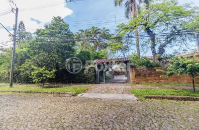 Terreno à venda na rua cariri, 230, vila assunção, porto alegre, 1250 m2 por r$ 4.150.000