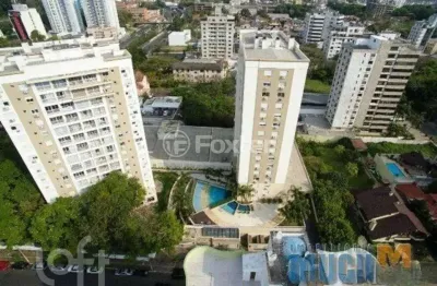Apartamento com 1 quarto à venda na rua frederico guilherme ludwig, 80, centro, canoas, 84 m2 por r$ 795.000