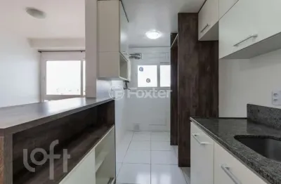 Apartamento com 2 quartos à venda na rua general lima e silva, 757, cidade baixa, porto alegre, 64 m2 por r$ 670.000