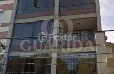 Cobertura com 2 quartos à venda na rua general lima e silva, 250, cidade baixa, porto alegre, 171 m2 por r$ 585.000