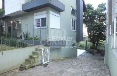 Casa com 3 quartos à venda na rua dea coufal, 927, ipanema, porto alegre, 300 m2 por r$ 1.350.000