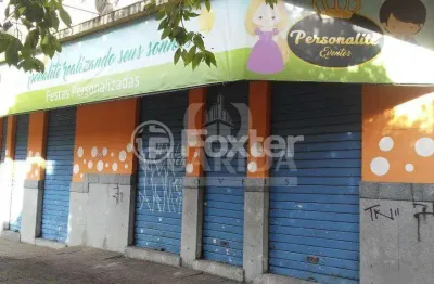 Ponto comercial com 1 sala à venda na praça cônego cleto bevegnu, 89, passo da areia, porto alegre, 153 m2 por r$ 639.000