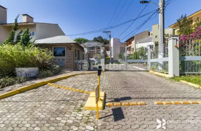 Casa com 2 quartos à venda na rua adriano pereira da silva, 311, vila nova, porto alegre, 198 m2 por r$ 580.000