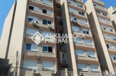Apartamento com 1 quarto à venda na rua joão alfredo, 312, cidade baixa, porto alegre, 43 m2 por r$ 310.000