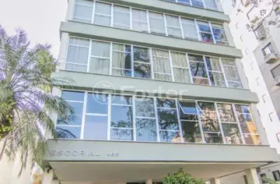 Apartamento com 2 quartos à venda na rua eça de queiroz, 466, petrópolis, porto alegre, 81 m2 por r$ 390.000