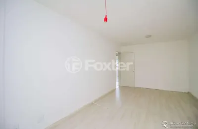 Apartamento com 2 quartos à venda na rua sarmento leite, 995, cidade baixa, porto alegre, 73 m2 por r$ 479.000