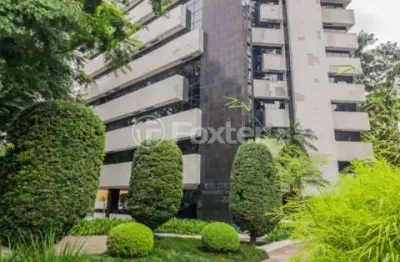 Sala comercial com 1 sala à venda na avenida cristóvão colombo, 3084, higienópolis, porto alegre, 37 m2 por r$ 327.000