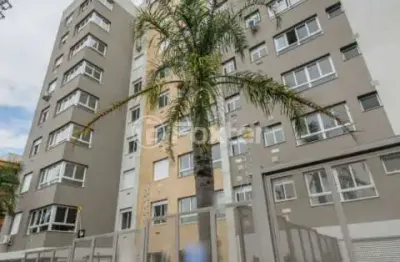 Apartamento com 2 quartos à venda na rua são marcos, 49, três figueiras, porto alegre, 69 m2 por r$ 613.700