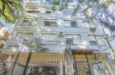 Apartamento com 2 quartos à venda na rua vicente da fontoura, 2895, bela vista, porto alegre, 71 m2 por r$ 420.000