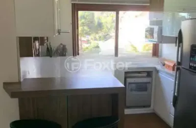 Apartamento com 2 quartos à venda na rua assis brasil, 430, maggi, canela, 60 m2 por r$ 583.000