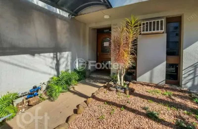 Apartamento com 1 quarto à venda na rua mucio teixeira, 139, menino deus, porto alegre, 34 m2 por r$ 159.000